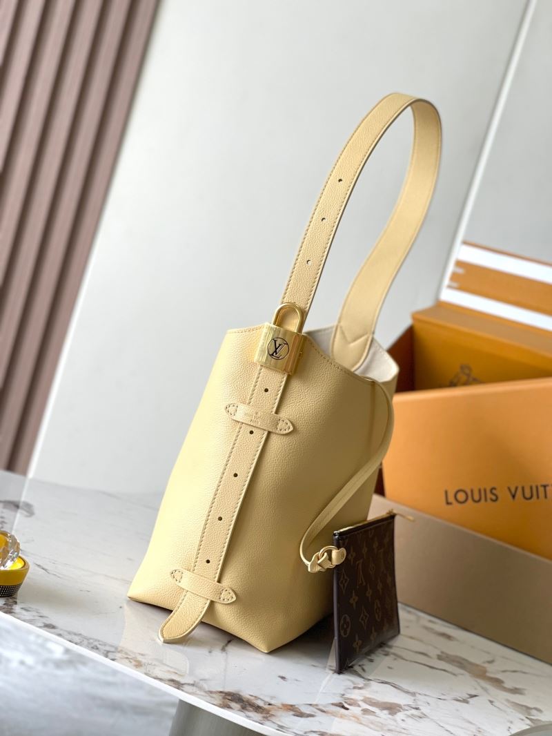 LV Hobo Bags